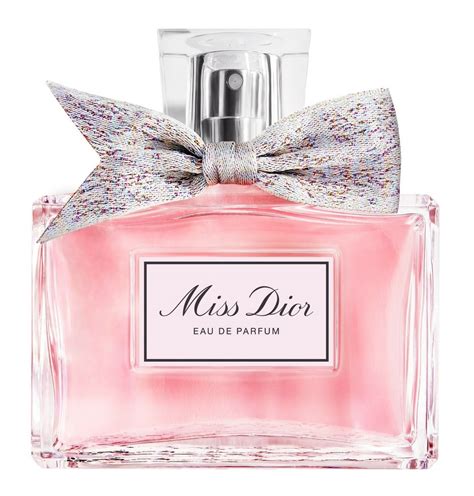 spot miss dior 2021|miss dior by christian.